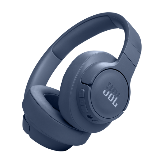 Tune 770NC Azul